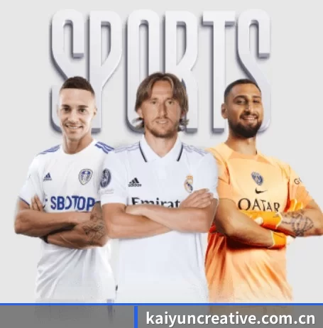 kaiyuncreative.com.cn APP